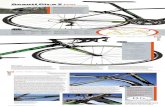 Wiggles.wiggle.co.uk/images/Bike ETC review Avanti Giro 2.pdfFinishing kit: Avantik own-brand Zerx) finishing dependable. aluminium fare. However, the short-reach 42cm handlebars,