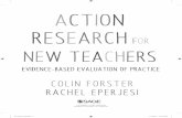 00 Forster FM · 2 days ago · 02_Forster_Ch_02_Part-I.indd 16 2/14/2017 3:11:10 PM. IDENTIFYING A FOCUS 17 High-impact teaching skills, with reference to appropriate research related