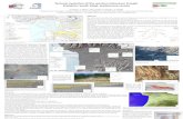 Tectonic evolution of the western Catanzaro Trough (Calabria ......Tectonic evolution of the western Catanzaro Trough (Calabria, South Italy), preliminary results F. Brutto 1, F. Muto