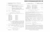 (12) United States Patent (10) Patent No.: US 8,889,791 B2 Guan … · 2020. 5. 12. · van Dijk-Wolthuis WNE, etal. A new class of polymerizable dextrans with hydrolyzable groups: