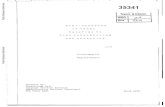 World Bank Document · 2016. 7. 16. · rideau de palplanches ancr6es sheet piling (screen) pannes (de passerelles flottantes) purlins parement vu face parpaings (voir appuis en parpaings