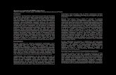Aperture optimized RTM migration Matteo Giboli*, Cyril Agut, … · Matteo Giboli*, Cyril Agut, TOTAL SA and Reda Baina OPERA . Summary . Stacking is of paramount importance in seismic