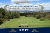 Pacific Northwest Section PGA AnnuAl...T76 Marsh, Jeff Vancouver, WA 81-78-76–235 T76 Tachell, Jeff Mount Si GC 72-77-86–235 T76 Young, Ryan Chambers Bay 77-79-79–235 T76 Anderson,
