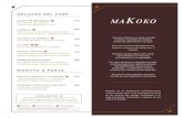Menú Formal Makoko Set.20 Esp - Enjoy Restaurants...Title Menú Formal Makoko Set.20 Esp Created Date 10/1/2020 3:01:06 PM