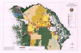 Map - Generalized Future Land Use Map, Citrus County, Florida.141717 231717 261717 351717 021817 111817 141817 361617 121717 131717 241717 251717 361717 241817 361817 Venable 011917