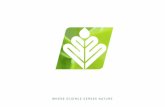 FRUIT SIZE INCREASE: THE VALAGRO SOLUTION...Valagro is a leading global biostimulants and specialty nutrients company. 1 BUSINESS OVERVIEW Founded in 1980. Develops sustainable solutions