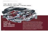THE NEW 3.0-L TDI BITURBO ENGINE FROM AUDIevvk.1g.fi/temp/yhyy/THE_NEW_3.0-L_TDI_BITURBO_ENGINE... · Audi A8 and Q7, the new V6 TDI biturbo engine represents the top-of-the-range