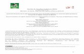 Revista de Estudios Andaluces (REA) · 2019. 2. 22. · Formato de cita / Citation: Solís-Trapero, E., Plaza-Tabasco, J. y Martínez Sánchez-Mateo, H.S. (2019). Evolución Reciente