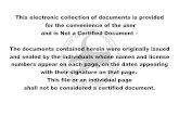 This electronic collection of documents is provided for the ... - … 1 Letting new... · 2018. 8. 29. · N A RIGHT OF WAY DATE: LETTING DATE: 2012 STANDARD SPECIFICATIONS Prepared