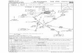 mroc103sid - Jeppesenww1.jeppesen.com/documents/aviation/notices-alerts/hub... · 2018. 9. 15. · Title: mroc103sid.eps Author: svc_asura Created Date: 5/29/2008 2:10:18 PM