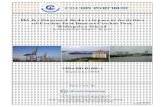 EIA for Proposed Redevelopment Activities of Cochin Port Trust at Cochin …environmentclearance.nic.in/writereaddata/modification/... · 2015. 9. 18. · Fort Kochi, Ernakulam, 682001