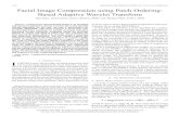 1270 IEEE SIGNAL PROCESSING LETTERS, VOL. 21, NO ...webee.technion.ac.il/Sites/People/IsraelCohen/...1270 IEEE SIGNAL PROCESSING LETTERS, VOL. 21, NO. 10, OCTOBER 2014 Facial Image