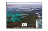 NINGALOO MARINE PARK DRUPELLA LONG TERM MONITORING PROGRAM: RESULTS OF THE 2006 … · 2008. 11. 23. · Kevin Bancroft, Research Scientist, MSP Dr. Suzanne Long, Research Scientist,