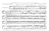 Saint-Saens Symphony No3 (2H Goetschius) · Title: Saint-Saens Symphony No3 (2H Goetschius) Author: Tim Martin Created Date: 4/18/2008 2:12:41 PM