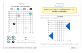 pybyear4hl.files.wordpress.com · Web viewFluency Reasoning Problem The triangle has been translated twice... What are the possible translations that could have been made?