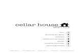 cellar house menu 4iweb - files.ctctcdn.comfiles.ctctcdn.com/7fa26de0101/0c6e356d-b8c8-4504-b90a-7c096b9dd323.pdfthree free range ground bison mini burgers, marcoot tipsy cheddar,