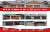 ROCKWOODrockwood by popular rockwood contemporary configurations popular rockwood configurations examples of custom configurations bentley bracebridge crosshill harmony harrington