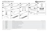 HTS Seriesmarching.premier-percussion.com/force-download.php...2 7 12 3 8 13 4 9 14 5 10 15 HTS Series HTS Snare Drums Ref. Part Number Description Quantity per Pack 1 800/10 HTS Batter