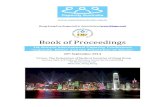 Book of Proceedings - Capacity Australiacapacityaustralia.org.au/wp-content/uploads/2014/... Hong Kong Psychogeriatric Association () Book of Proceedings 1st Annual International Capacity