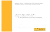 Viking Eggeling och Diagonalsymfonin442166/FULLTEXT01.pdf · 2011. 9. 20. · förstås förhålla sig till det som kallades en systemets estetik.2 Konstkritikern Jack Burnham beskrev