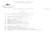 Merchant Shipping Act, 1894. OH. 60.] - Legislation.gov.uk · 2017. 7. 15. · [CI-I. 60.] Merchant Shipping Act, 1894. [57 & 58 VICT.] A.D. 1894. Section. 22. Provisional certificate