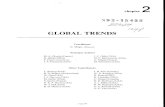N92-15432 GLOBAL TRENDS...chapter 2 N92-15432 GLOBAL TRENDS Coordinator G. Mégie (France) Principal Authors M.-L. Chanin (France) J. C. Gille (USA) D. Ehhalt (FRG) M. P. McCormick
