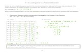 4 5: Locating Zeros of a Polynomial Functionhullashley.weebly.com/uploads/1/0/3/4/103481810/4-5_key.pdf15 4 – 5: Locating Zeros of a Polynomial Function So far, all of the methods