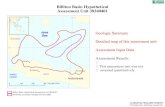 Billiton Basin Hypothetical Assessment Unit 38240401ASSESSMENT UNIT: Billiton Basin Hypothetical (38240401) DESCRIPTION: This petroleum system consists of offshore sedimentary basins