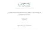 EGR 4402-Capstone Design 13th April 2017 Malak Yaaqoubi … · 2017. 5. 12. · Malak Yaaqoubi Approved by the Supervisor Dr. Anas Bentamy. ii Acknowledgments: Prior to getting into