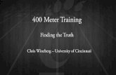 TRACK AND FIELD - USTFCCCATRACK AND FIELD Author Wineberg, Christopher (winebect) Created Date 11/16/2020 5:20:31 PM ...
