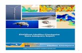 GROWTH AND INNOVATION IN OCEAN - Central Portal€¦ · MAP: Mediterranean Action Plan MERIS: MEdium Resolution Imaging Spectrometer MODIS: Moderate Resolution Imaging Spectroradiometer