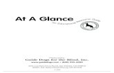 At A Glance v2 - Land of PureGoldlandofpuregold.com/the-pdfs/ataglance-resourceguide.pdfAt A Glance An Educational Resource Guide I. Introduction At A Glance— An Educational Resource