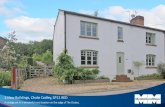 2 New uildings, hute adley, SP11 9ED · 2020. 9. 15. · 2 New uildings is a stunning semi detached family home situated within hute adley. The local countryside is highly desirable