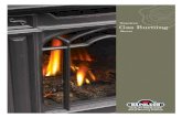 2010. 7. 26.آ  آ® wood, gas, electric and oil burning ï¬پ replaces, inserts and stoves. ... for smaller