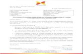 Himadri - NSE India · 2020. 12. 11. · Ref. No: HSCL / Stock-Ex/2020-21/92 Date: 11/12/2020 E-mail: mon ikakith im adri corn Ref: Listing Code: 500184 Ref: Listing Code: HSCL BSE