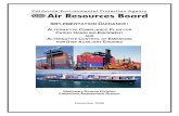 Guidance Document: 2006-12-18 Implementation Guidance for ...€¦ · going ship auxiliary engine regulation allow owners or operators to demonstrate that equivalent emission reductions