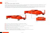 B176R.. SF gas storage tanks - DILO...Ball valve DN20 / DN8 DILO coupling groove part DN20 Gauge NG 100 Safety valve Paint: orange (RAL 2004) 2 operating manuals in German, English