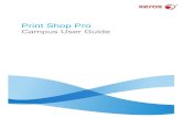 Print Shop Pro Campus User Guide[LP]info.wartburg.edu/Portals/0/PrintCenter/Print Shop Pro...Title Microsoft Word - Print Shop Pro Campus User Guide[LP].docx Created Date 11/2/2015