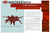 AQUARIUM - The Eye 2018. 1. 14.آ  d20, d20 Modern, d20 Sys tem, Urban Arcana, d20 Menace Manual, d20