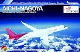 AICHI-NAGOYA AEROSPACE CONSORTIUM Company Directory · 2020. 11. 30. · Katou Katsuo - Manager of domestic / overseas market development Hoang Dao - Oversea sales staff Manufacturing