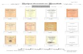 Quelques documents sur Yamachicheyamachiche.ca/histoire/documents-yamachiche-novembre2020.pdf · 2021. 1. 14. · (1850-1931) Surintendant de l'Instruction Publique du Québec Jules
