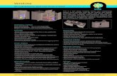 VersiLine - Gulf Technical Equipmentgtesystem.com/pdf/versiline02.pdf · 2019. 3. 6. · • BOP & Stufﬁng Box control • Hydraulic Driven Zone-2 Generator • Hydraulic Driven