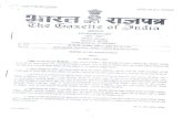 Home : Ministry of Social Justice and Empowerment ...socialjustice.nic.in/writereaddata/UploadFile/bc040400.pdf185. Bhania Puran 186. Koppula Vellama 187. Scheduled Castes converts