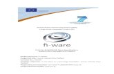 forge.fiware.org · Web viewPrivate Public Partnership Project (PPP) Large-scale Integrated Project (IP) D.6.1.1b: FI-WARE GE Open Specifications (Data/Context Management Chapter)