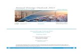 Annual Energy Outlook 2021 AEO2021 Chart Library.pdf$1,200 $1,400 2020 2030 2040 2050 $0 $200 $400 $600 $800 $1,000 $1,200 $1,400 2020 2030 2040 2050 natural gas wind solar PV $0 $200