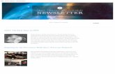 STScI Newsletter: 2016 Volume 033 Issue 012016 - Vol. 33 - Issue 01 — STScI Newsletter In 1980, a paper by D. W. Davies pointed out that a 2.4-meter telescope like Hubble could reasonably