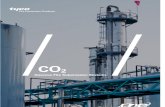 LPG-CO2-brochure - Elitex.es · 2020. 2. 7. · LPG High Pressure C02 Systems LPG High Pressure Carbon Dioxide Systems are especially effective for non-occupied hazards. Whatever