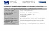 European Technical Assessment ETA-12/0073 of 06/07/2017 · 2019. 5. 15. · Page 2 of 30 of European Technical Assessment no. ETA-12/0073, issued on 2017-07-06 Translations of this