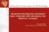 Advanced microporous functional layer materials with extremely …stress.malab.com/downloads/sws2010_t22_miller.pdf · 2010. 6. 19. · 1995 2000 2005 2010 2015 2020 2025 changeover