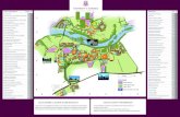 UL University of Limerick | UL - University of Limerick Map... · 2016. 4. 22. · Created Date: 4/21/2016 4:52:14 PM